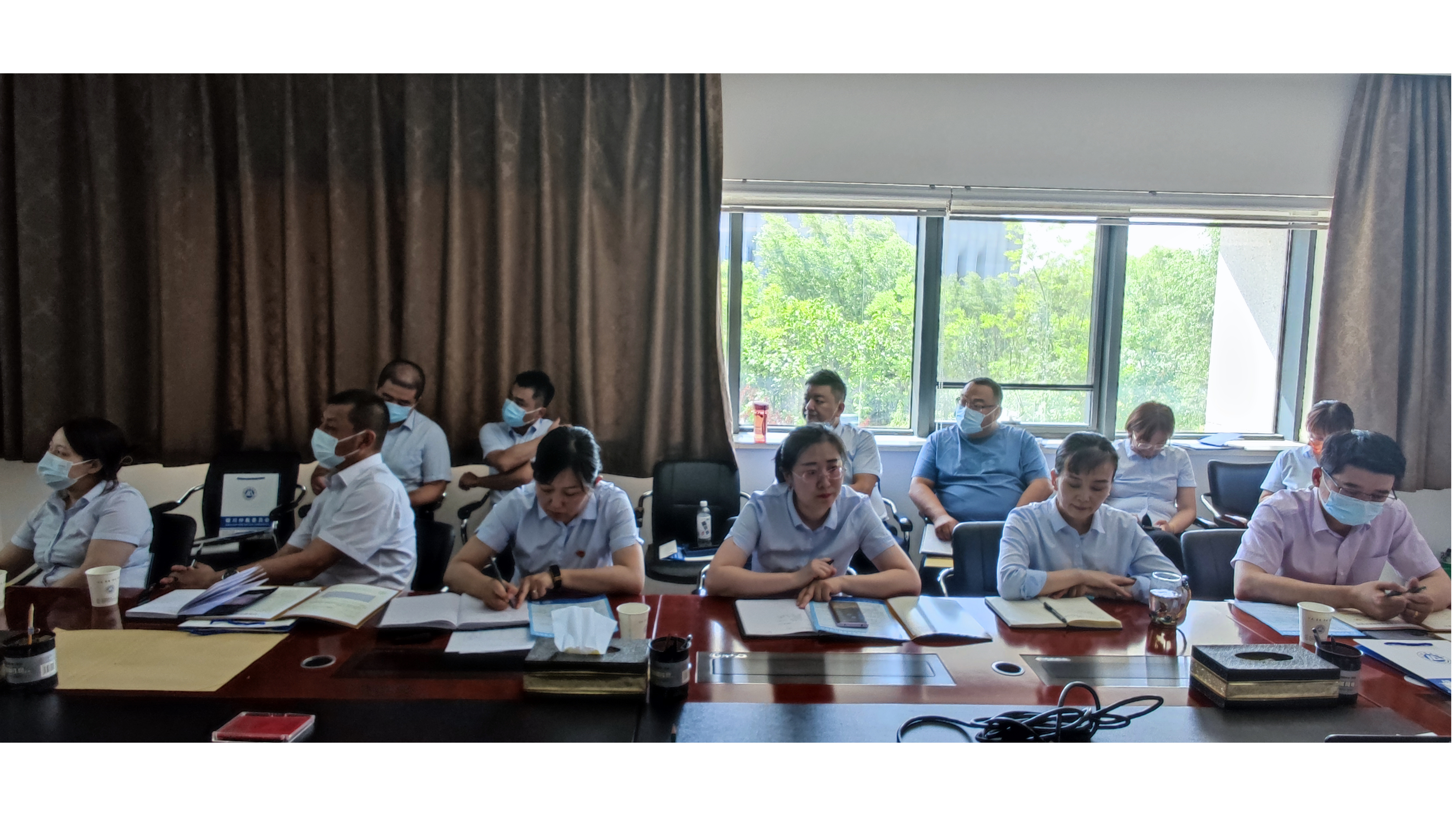 银川仲裁委与银川公积金管理中心2.png