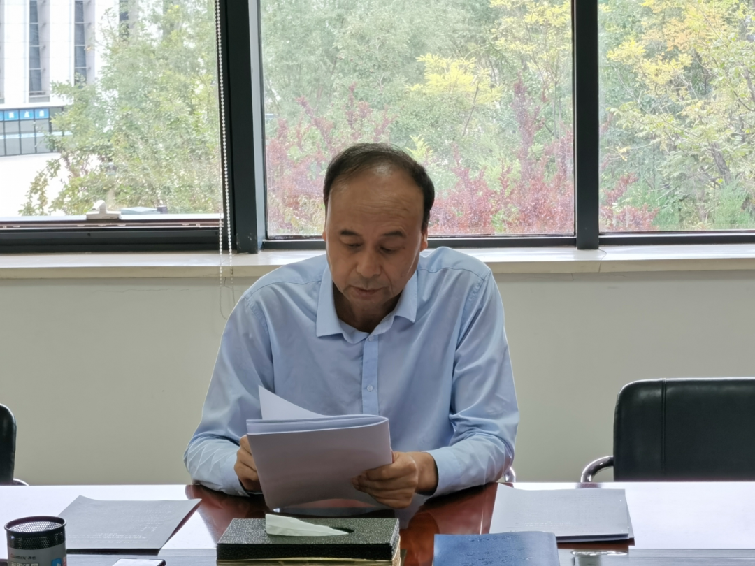 银川仲裁委员会办公室召开学习贯彻习近平新时代中国特色社会主义思想主题教育工作会议3.png